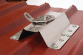 Ferno TOPlok TM Permanent Anchor - Large Cladding